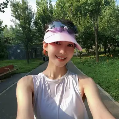 戴旭诺