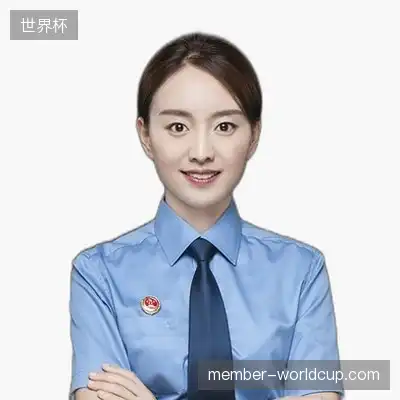 廖恒悦