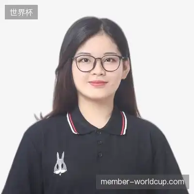 龙辉永