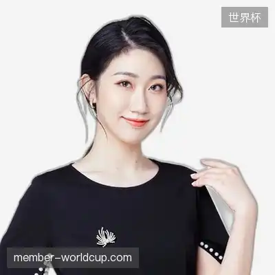 陆语